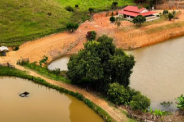 Captura de tela 2026-10-24 171257