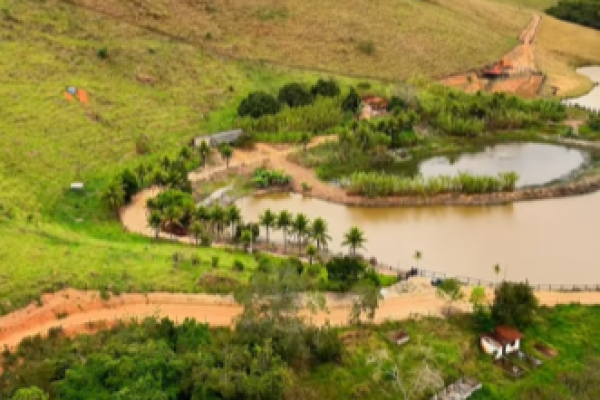 Captura de tela 2026-10-24 171332