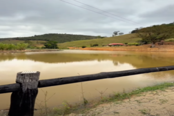 Captura de tela 2026-10-24 171630 (1)