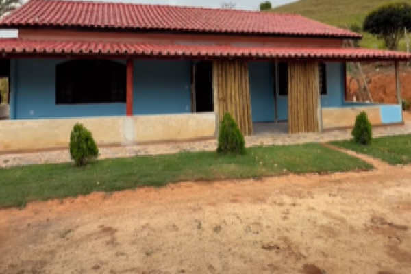 Captura de tela 2026-10-24 171840