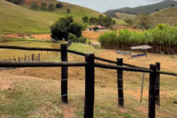 Captura de tela 2026-10-24 171859