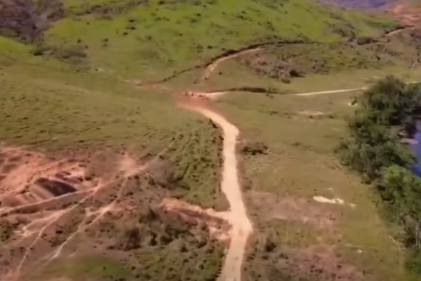 Captura de tela 2026-10-24 173909