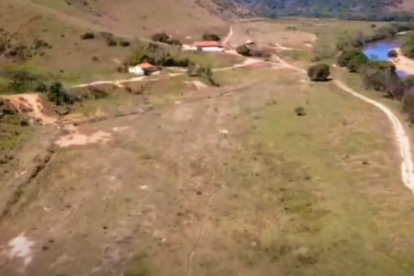 Captura de tela 2026-10-24 173937