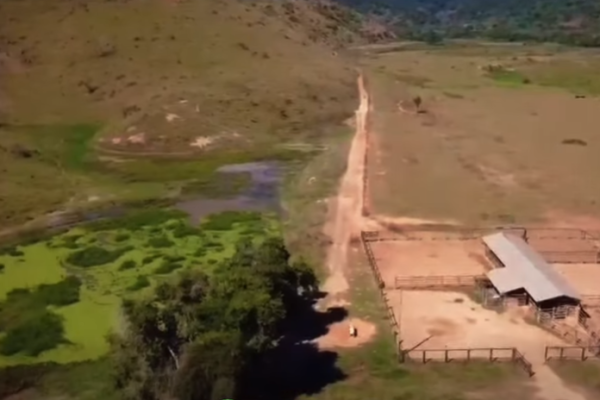 Captura de tela 2026-10-24 174102