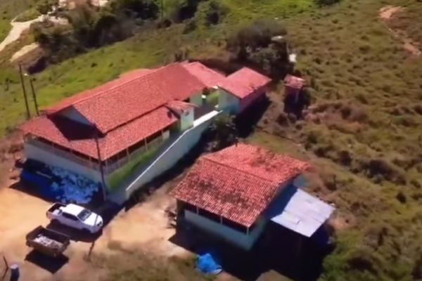 Captura de tela 2026-10-24 174127