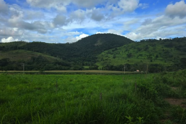 Captura de tela 2026-10-26 104509
