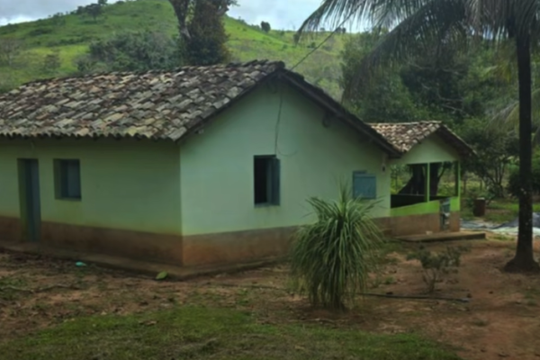 Captura de tela 2026-10-26 104609