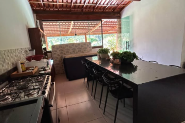 Captura de tela 2026-10-26 152019