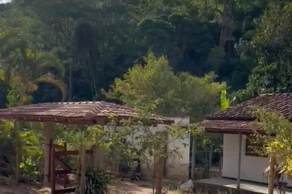 Captura de tela 2026-10-27 180257