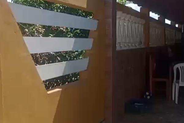 Captura de tela 2026-10-28 173951