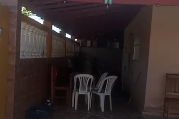 Captura de tela 2026-10-28 174039
