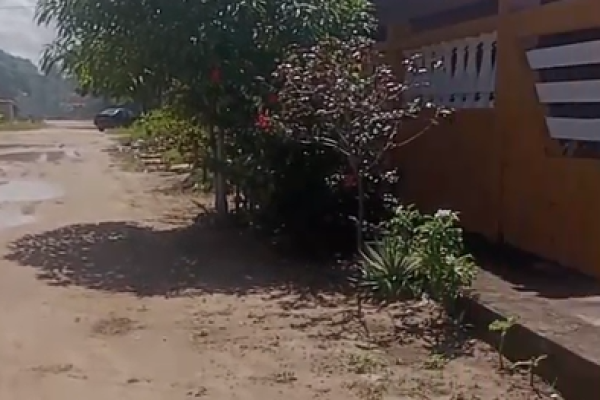 Captura de tela 2026-10-28 195534