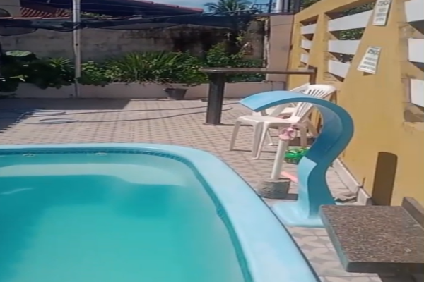 Captura de tela 2026-10-28 19zz5334