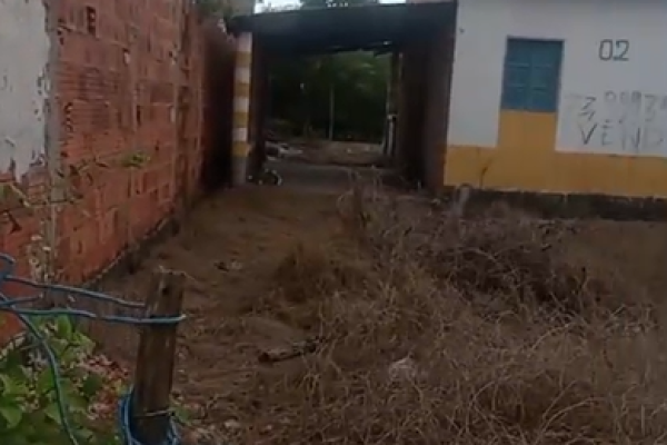 Captura de tela 2026-10-28 202754