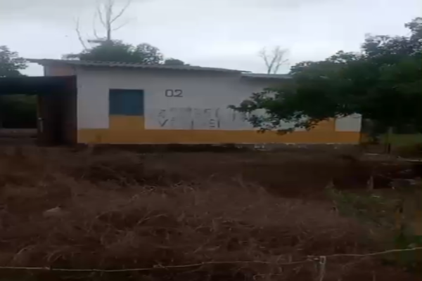 Captura de tela 2026-10-28 202842