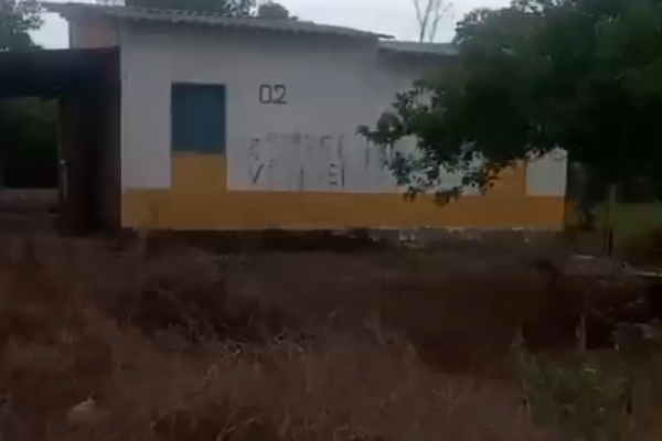 Captura de tela 2026-10-28 202842