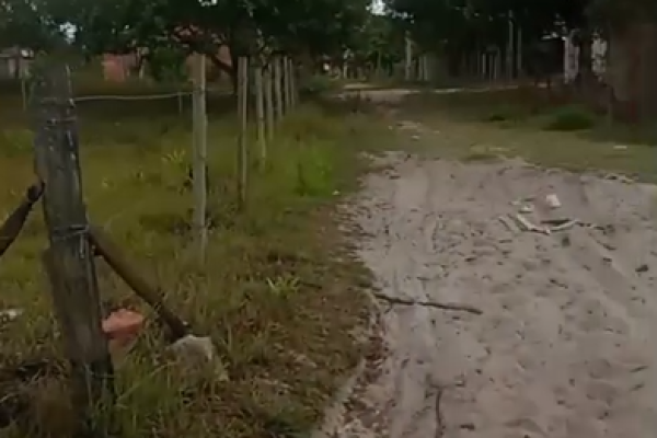 Captura de tela 2026-10-28 202945