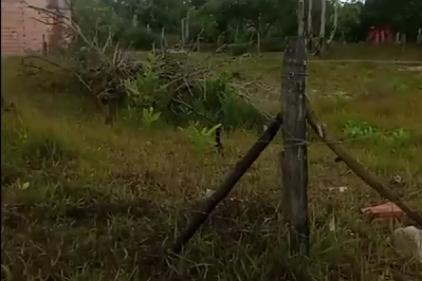 Captura de tela 2026-10-28 202957