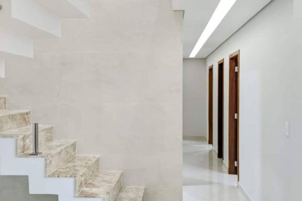 FB_IMG_1628193028186