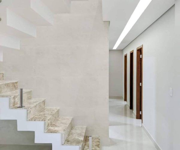 FB_IMG_1628193028186