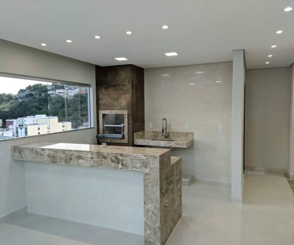 FB_IMG_1628193040669