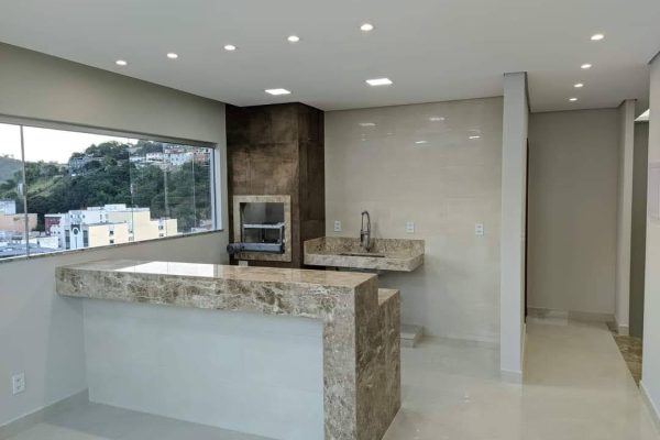 FB_IMG_1628193040669