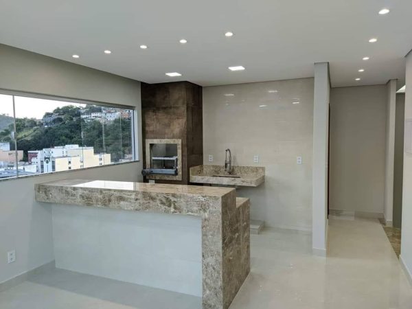 FB_IMG_1628193040669