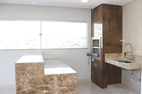 FB_IMG_1628193048723