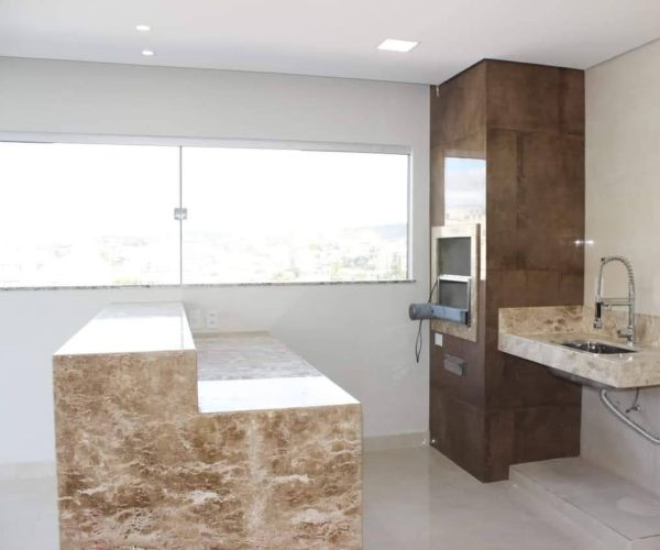 FB_IMG_1628193048723