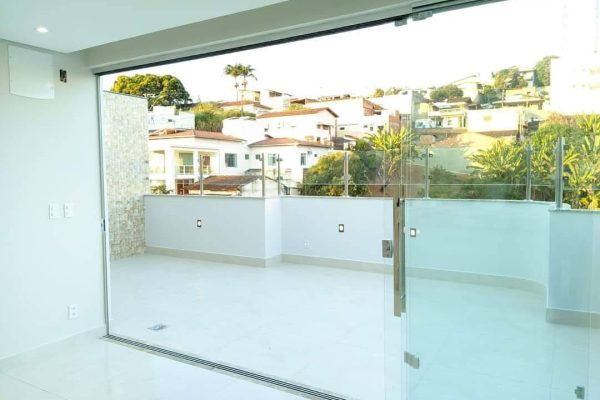 FB_IMG_1628193051451