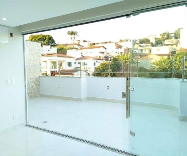 FB_IMG_1628193051451