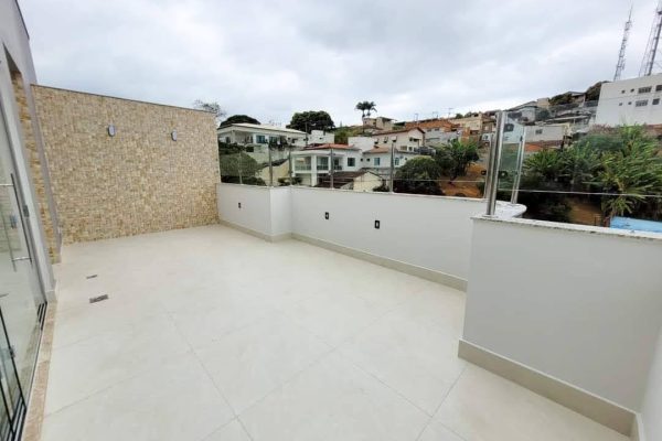 FB_IMG_1628193054025