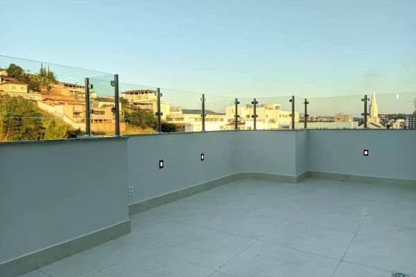 FB_IMG_1628193058635