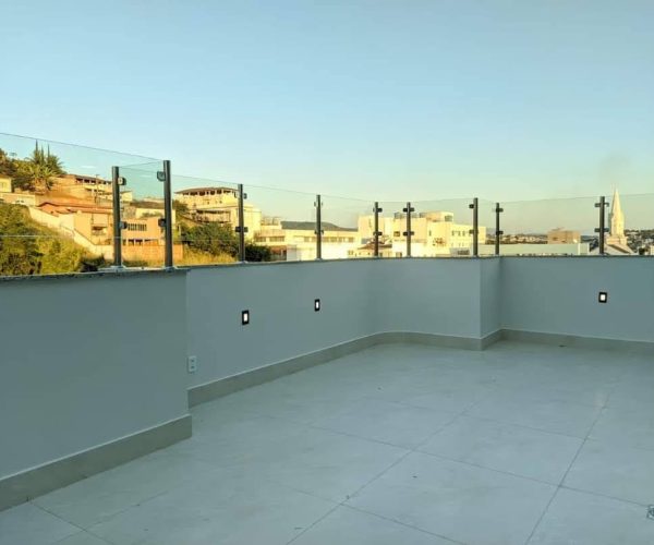 FB_IMG_1628193058635