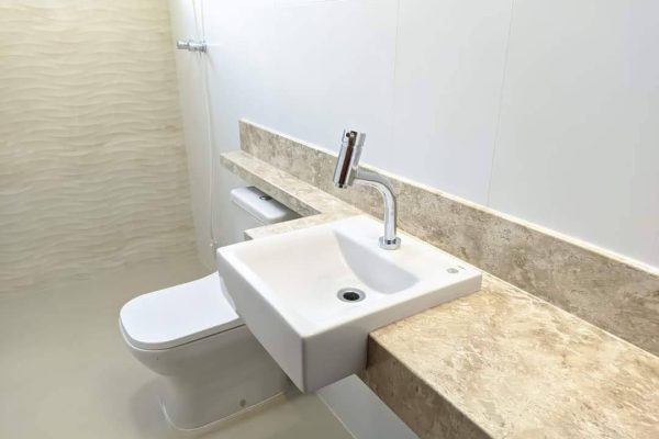 FB_IMG_1628193067810