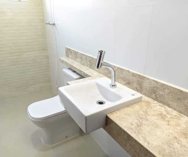 FB_IMG_1628193067810