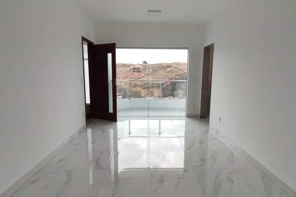 FB_IMG_1672765009864