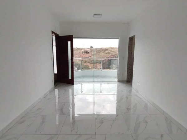 FB_IMG_1672765009864