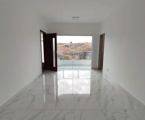 FB_IMG_1672765009864