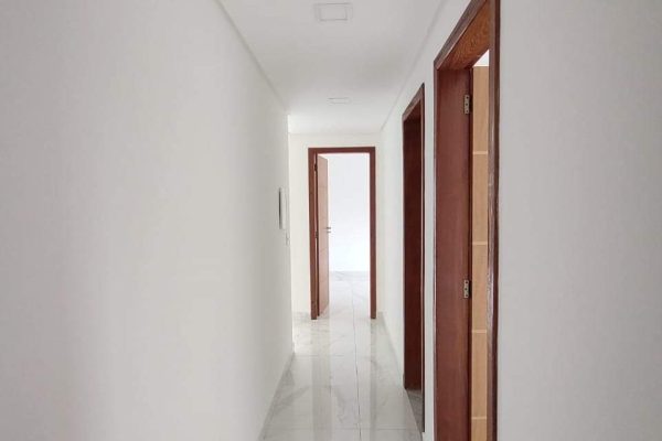 FB_IMG_1672765013627