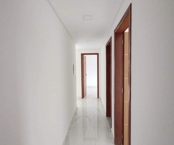 FB_IMG_1672765013627