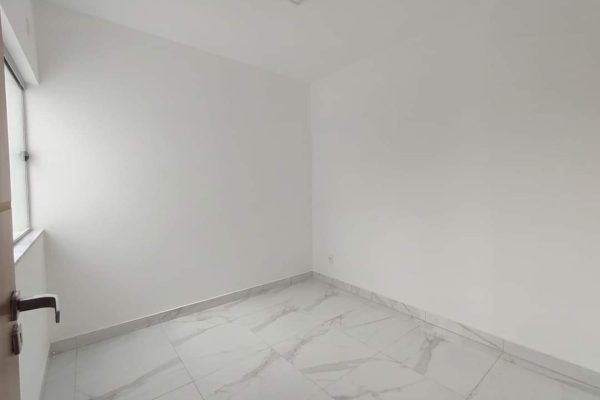 FB_IMG_1672765016636