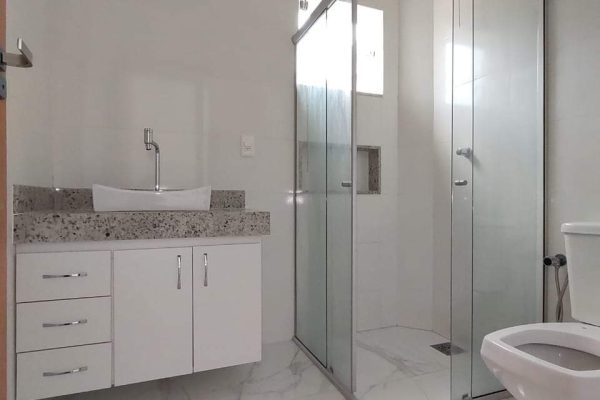 FB_IMG_1672765019520