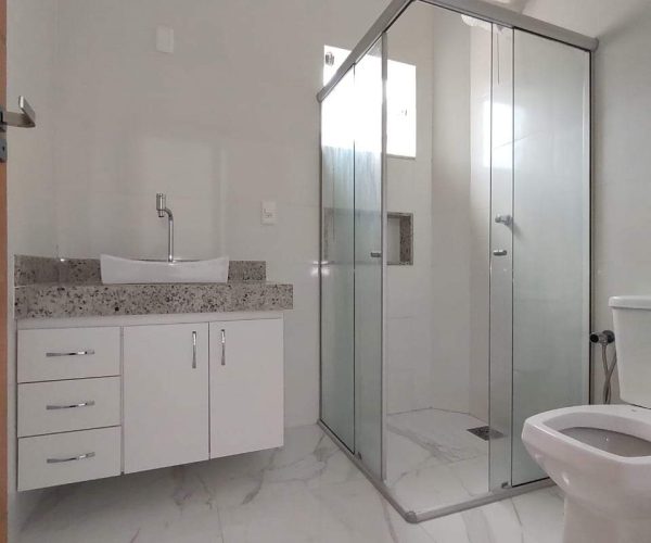 FB_IMG_1672765019520