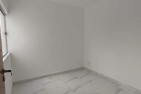 FB_IMG_1672765025050