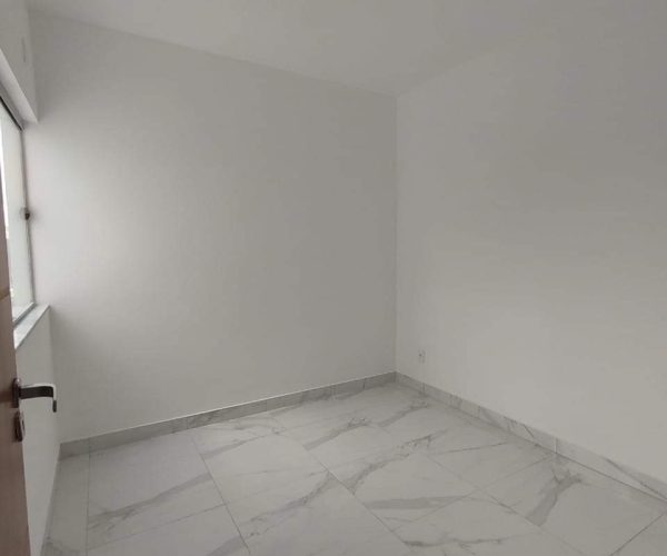 FB_IMG_1672765025050