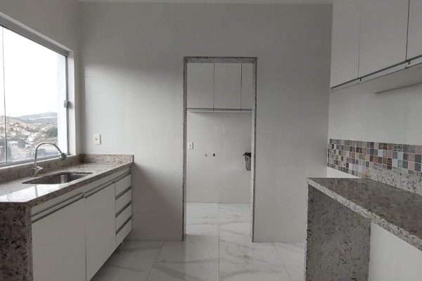 FB_IMG_1672765028038