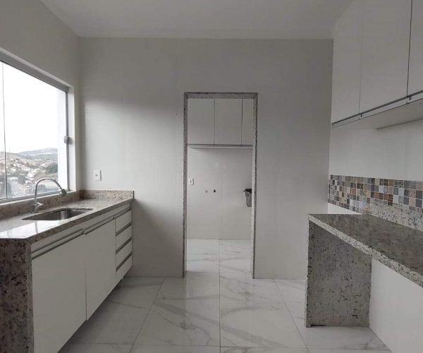 FB_IMG_1672765028038