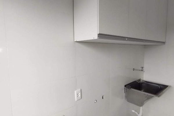 FB_IMG_1672765030843