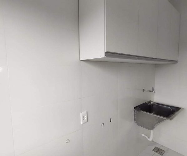 FB_IMG_1672765030843